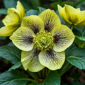 Морозник Аква Дримс купить по цене от 490р. в интернет-магазине «Посадика» с доставкой почтой в в Козьмодемьянске и по всей России – [изображение №1].