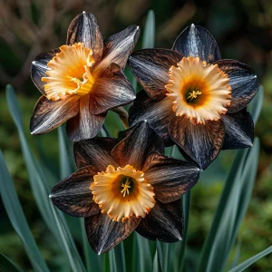 Нарцисс Сприн Видс купить по цене от 2000р. в интернет-магазине «Посадика» с доставкой почтой в в Козьмодемьянске и по всей России – [изображение №1].